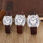 激安 カルティエ時計 クォーツ N級